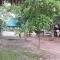 ZIONZURI ARTS ECOVILAGE TREE HOUSE