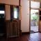 ZIONZURI ARTS ECOVILAGE TREE HOUSE