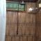ZIONZURI ARTS ECOVILAGE TREE HOUSE