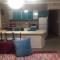 Mousa Coast Chalets & Villas- Managed By Mousa Coast- Family Only
