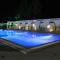 Gardenia Hotel & Spa