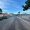 Cosy Home with Pool ideal for Family & Sports near Beach in Port de Pollença - Pollença