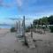 Cosy Home with Pool ideal for Family & Sports near Beach in Port de Pollença