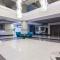 Gardenia Hotel & Spa