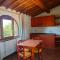 Agriturismo Fattoria Lischeto