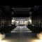 Gardenia Hotel & Spa