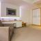 Gardenia Hotel & Spa