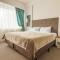Gardenia Hotel & Spa