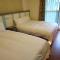 Lucky Star Homestay