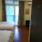 Lucky Star Homestay