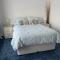 Pagham Getaways