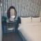 Lucky Star Homestay