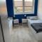 Apartamenty na Zaciszu - Kąty Rybackie