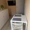 Apartamenty na Zaciszu - Kąty Rybackie