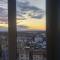 Sky the Apartment Centre