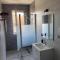 Apartamenty na Zaciszu - Kąty Rybackie
