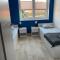 Apartamenty na Zaciszu - Kąty Rybackie