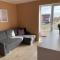 Apartamenty na Zaciszu - Kąty Rybackie