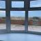 Pagham Getaways