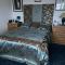 Pagham Getaways