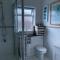 Pagham Getaways