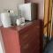 Pagham Getaways