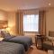 The Waterfront Hotel Spa & Golf - St Neots