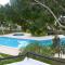Villa Aqua