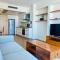 C Tower Apartments - Netanya