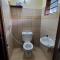Lovely 3 Bed room Villa in Diani Beach with pool