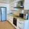C Tower Apartments - Netanya