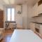 Comfort apartment near P Venezia  Cso B Aires - Casati