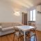 Comfort apartment near P Venezia  Cso B Aires - Casati