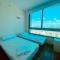 C Tower Apartments - Netanya