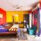 Ganpati Guest House