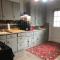 Redefined Alchemy LLC - Little Falls
