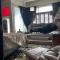 Redefined Alchemy LLC - Little Falls