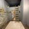 Redefined Alchemy LLC - Little Falls