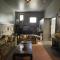 Redefined Alchemy LLC - Little Falls