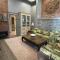 Redefined Alchemy LLC - Little Falls