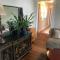 Redefined Alchemy LLC - Little Falls