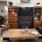 Redefined Alchemy LLC - Little Falls