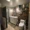 Redefined Alchemy LLC - Little Falls