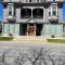 Redefined Alchemy LLC - Little Falls
