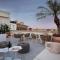 Coliseum Boutique Apartments