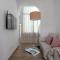 Coliseum Boutique Apartments