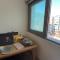 LikeU Guest house