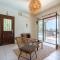 Villa Henry Darmarohori