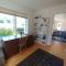 Spacious country retreat close to town and nature, Sylvana Farm VT