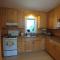 Spacious country retreat close to town and nature, Sylvana Farm VT - Montpelier